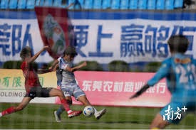 法国队在美国展开首次训练，备战国际赛事