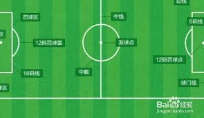 世界杯西甲球员精彩表现回顾